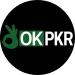 OKPKR